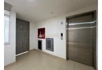 Apartamentos, Alquiler, Valle del Lili - $1.800.000