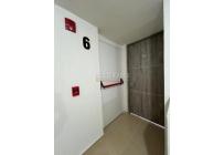 Apartamentos, Alquiler, Valle del Lili - $1.800.000