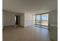 Apartamentos, Alquiler, Valle del Lili - $1.800.000