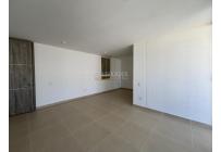 Apartamentos, Alquiler, Valle del Lili - $1.800.000