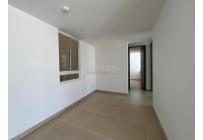 Apartamentos, Alquiler, Valle del Lili - $1.800.000
