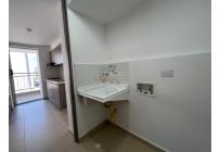 Apartamentos, Alquiler, Valle del Lili - $1.800.000