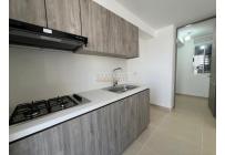 Apartamentos, Alquiler, Valle del Lili - $1.800.000