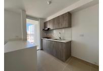 Apartamentos, Alquiler, Valle del Lili - $1.800.000