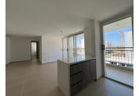 Apartamentos, Alquiler, Valle del Lili - $1.800.000