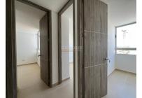 Apartamentos, Alquiler, Valle del Lili - $1.800.000