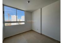 Apartamentos, Alquiler, Valle del Lili - $1.800.000