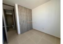 Apartamentos, Alquiler, Valle del Lili - $1.800.000