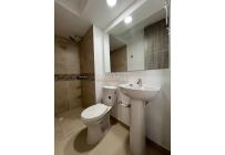 Apartamentos, Alquiler, Valle del Lili - $1.800.000