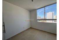 Apartamentos, Alquiler, Valle del Lili - $1.800.000