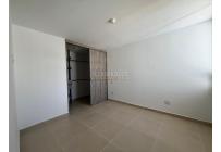 Apartamentos, Alquiler, Valle del Lili - $1.800.000