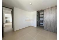 Apartamentos, Alquiler, Valle del Lili - $1.800.000