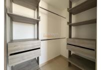 Apartamentos, Alquiler, Valle del Lili - $1.800.000