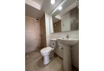 Apartamentos, Alquiler, Valle del Lili - $1.800.000