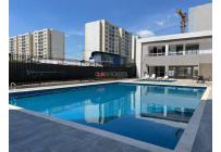 Apartamentos, Alquiler, Valle del Lili - $1.800.000