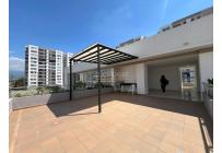 Apartamentos, Alquiler, Valle del Lili - $1.800.000