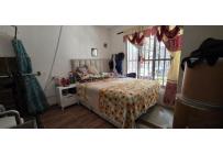 Casas, Venta, Ciudad Talanga - $180.000.000