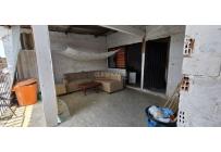 Casas, Venta, Ciudad Talanga - $180.000.000