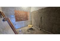 Casas, Venta, Ciudad Talanga - $180.000.000