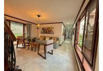 Casas, Venta, Pance - $1.750.000.000