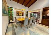 Casas, Venta, Pance - $1.750.000.000