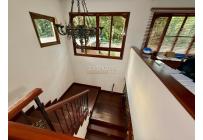 Casas, Venta, Pance - $1.750.000.000