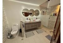 Casas, Venta, Pance - $1.750.000.000