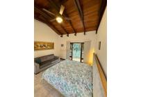 Casas, Venta, Pance - $1.750.000.000