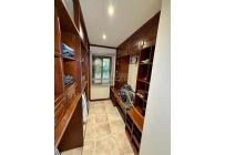 Casas, Venta, Pance - $1.750.000.000