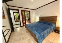 Casas, Venta, Pance - $1.750.000.000