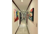 Casas, Venta, Pance - $1.750.000.000