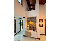 Casas, Venta, Pance - $1.750.000.000