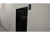 Apartaestudios, Alquiler, Centenario - $2.050.000