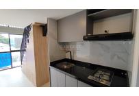 Apartaestudios, Alquiler, Centenario - $2.050.000