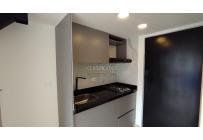 Apartaestudios, Alquiler, Centenario - $2.050.000