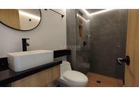 Apartaestudios, Alquiler, Centenario - $2.050.000