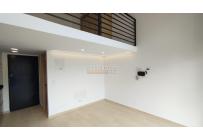 Apartaestudios, Alquiler, Centenario - $2.050.000