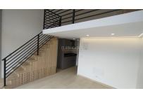 Apartaestudios, Alquiler, Centenario - $2.050.000