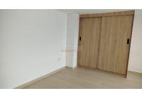 Apartaestudios, Alquiler, Centenario - $2.050.000
