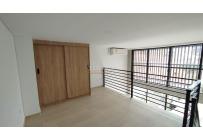 Apartaestudios, Alquiler, Centenario - $2.050.000