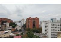 Apartaestudios, Alquiler, Centenario - $2.050.000