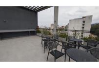 Apartaestudios, Alquiler, Centenario - $2.050.000