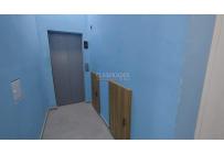 Apartaestudios, Alquiler, Centenario - $2.050.000