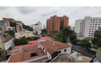 Apartaestudios, Alquiler, Centenario - $2.050.000