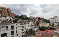 Apartaestudios, Alquiler, Centenario - $2.050.000