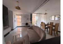 Apartamentos, Alquiler, Caney - $3.000.000