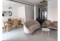 Apartamentos, Alquiler, Caney - $3.000.000