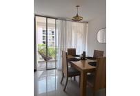 Apartamentos, Alquiler, Caney - $3.000.000
