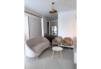 Apartamentos, Alquiler, Caney - $3.000.000