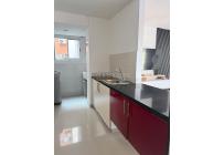Apartamentos, Alquiler, Caney - $3.000.000